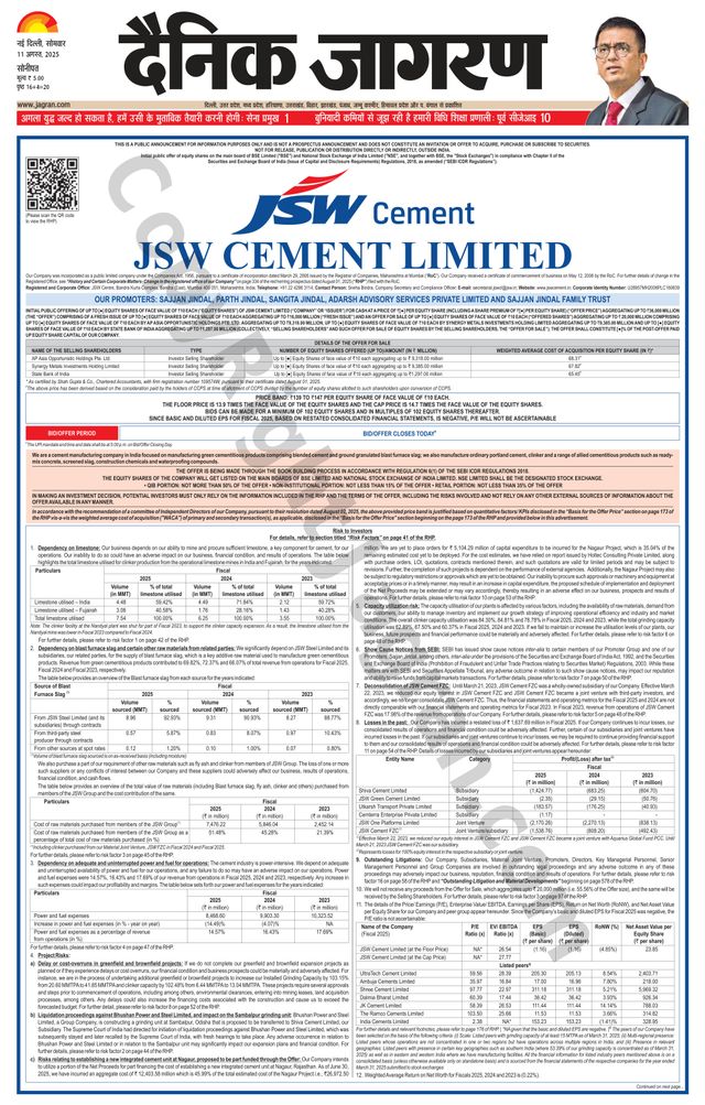 Dainik Jagran Sonipat