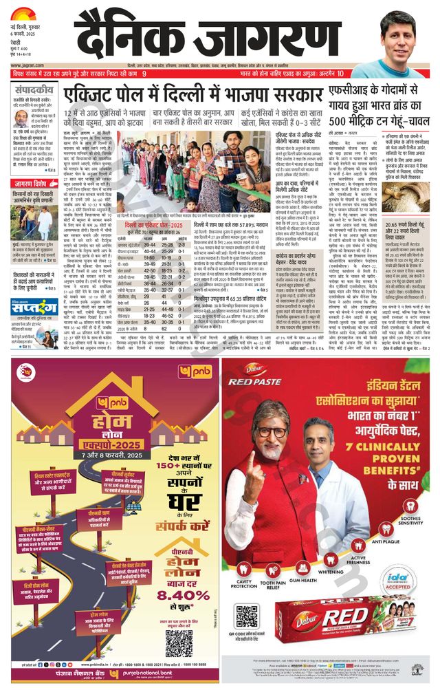 मैगज़्टर गोल्ड के साथ असीमित हो जाओ