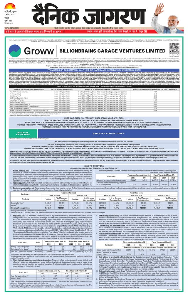 Magzter GOLD ile Sınırsız Olun