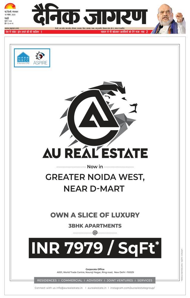 Magzter GOLD ile Sınırsız Olun