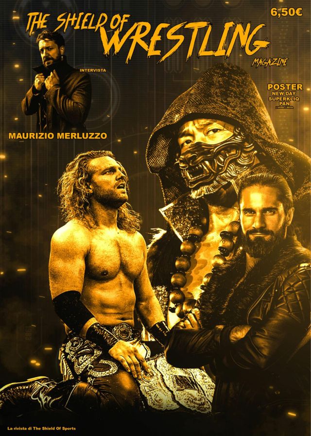 Gå ubegrenset med Magzter GOLD