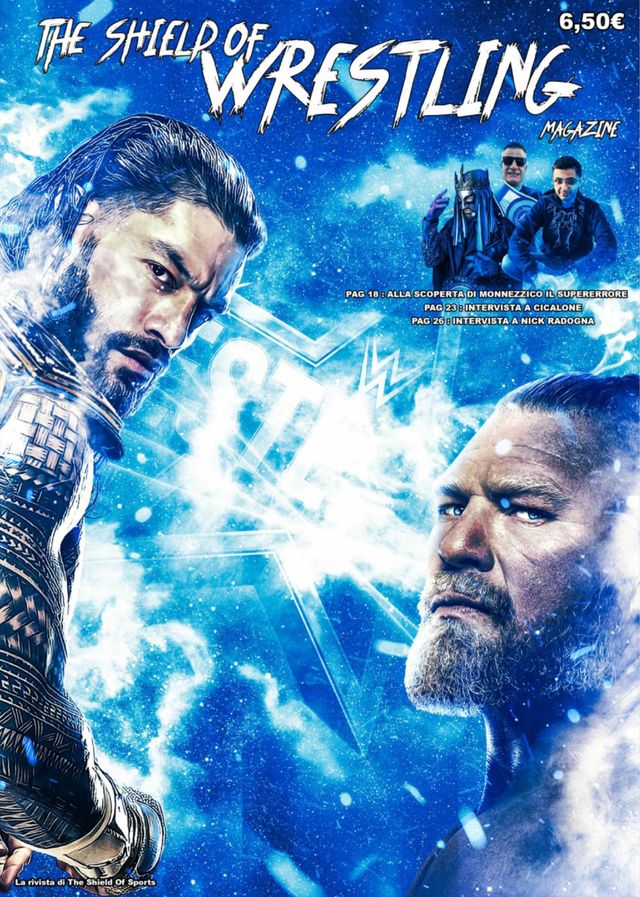 Gå ubegrenset med Magzter GOLD