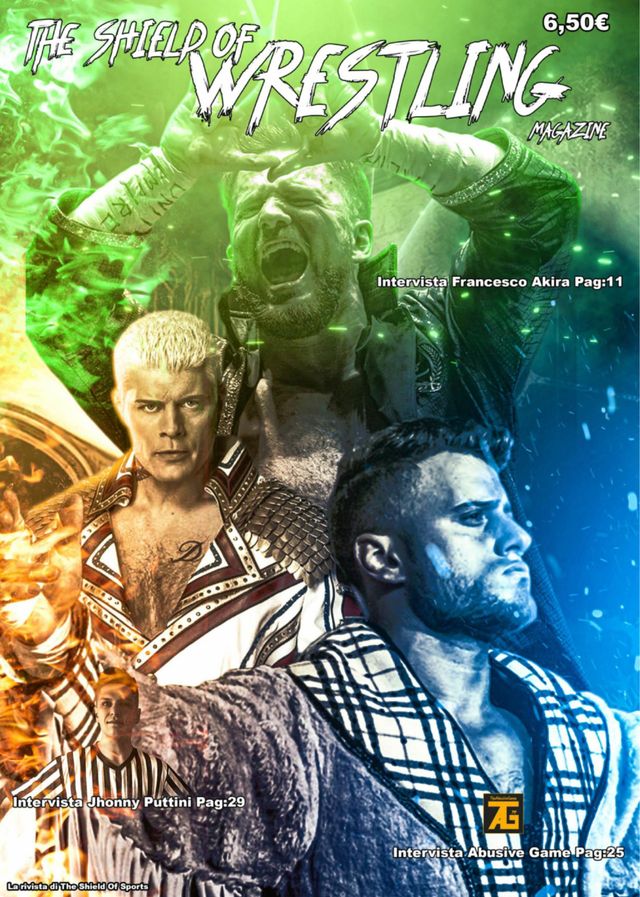 Gå ubegrenset med Magzter GOLD