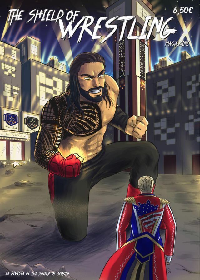 Gå ubegrenset med Magzter GOLD