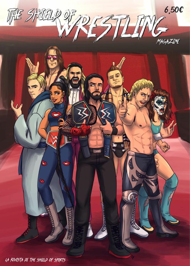 Gå ubegrenset med Magzter GOLD