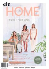 Issue 5