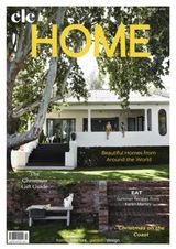 Issue 7