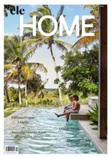 Issue 8
