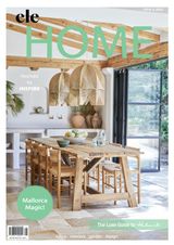 Issue 9