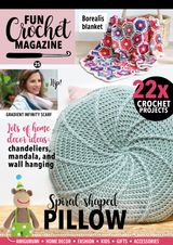 Issue 25