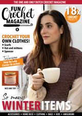Issue 08