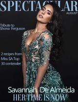August 2021