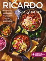 Bien chez soi