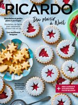 Du plaisir à Noël