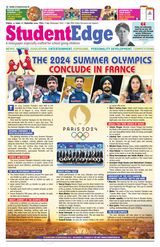 September 2024