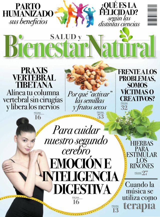 Mit Magzter GOLD unbegrenztes Potenzial nutzen