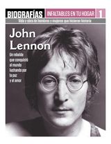 Edition 01