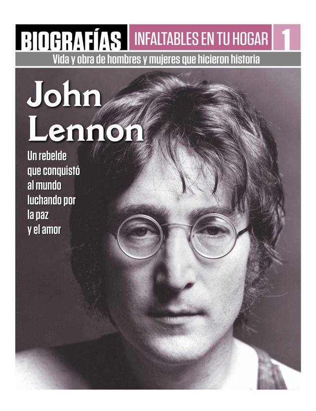 मैगज़्टर गोल्ड के साथ असीमित हो जाओ