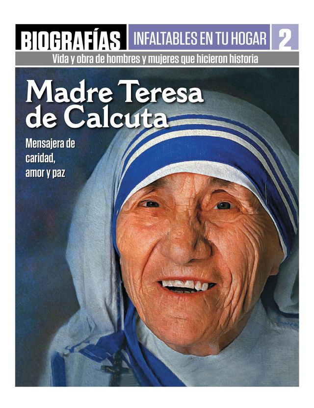 استمتع بـUnlimited مع Magzter GOLD