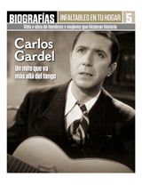 Edition 05