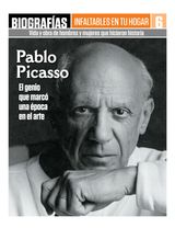 Edition 06
