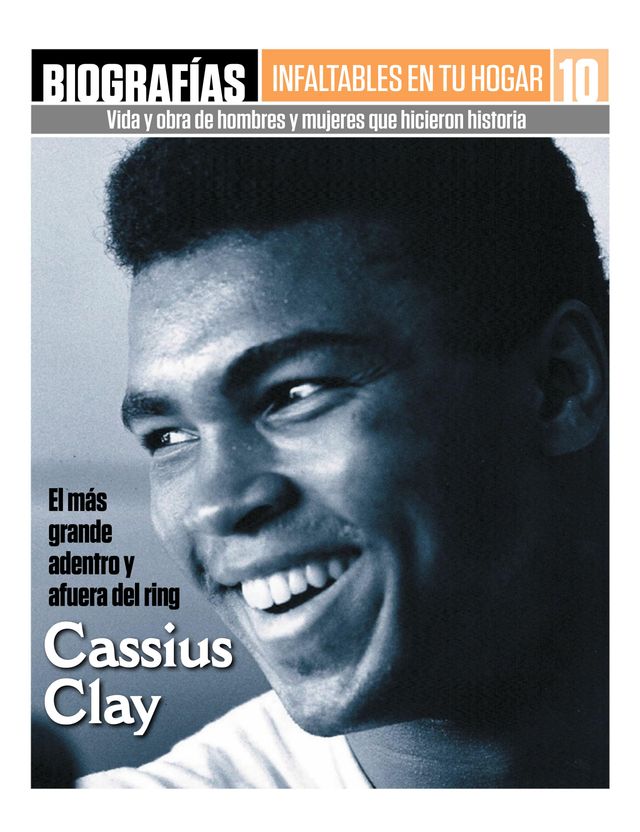 استمتع بـUnlimited مع Magzter GOLD