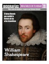 Edition 11