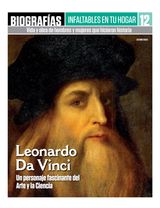 Edition 12