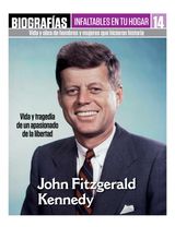 Edition 14