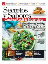 Fasciculo 7