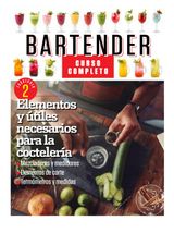 Edition 2
