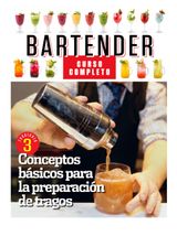 Edition 3