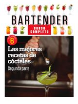 Edition 6