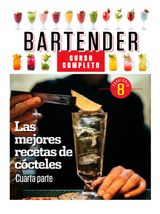 Edition 8