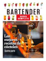 Edition 9