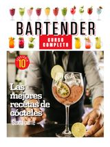 Edition 10