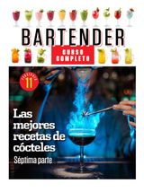 Edition 11