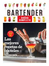 Edition 12