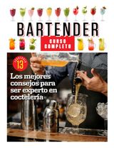 Edition 13