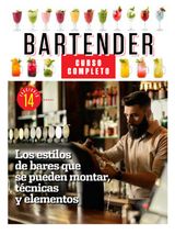 Edition 14
