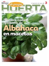 Edition 03