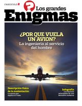Issue - 2