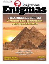 Issue - 4