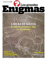 Issue - 5
