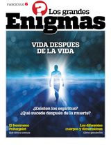 Issue - 6