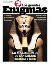 Issue - 7
