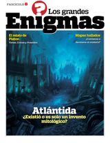 Issue - 8