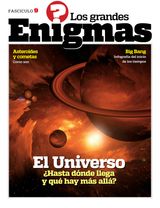 Issue - 9
