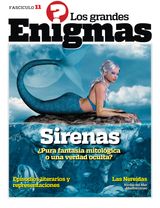Issue 11