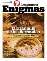 Issue 12